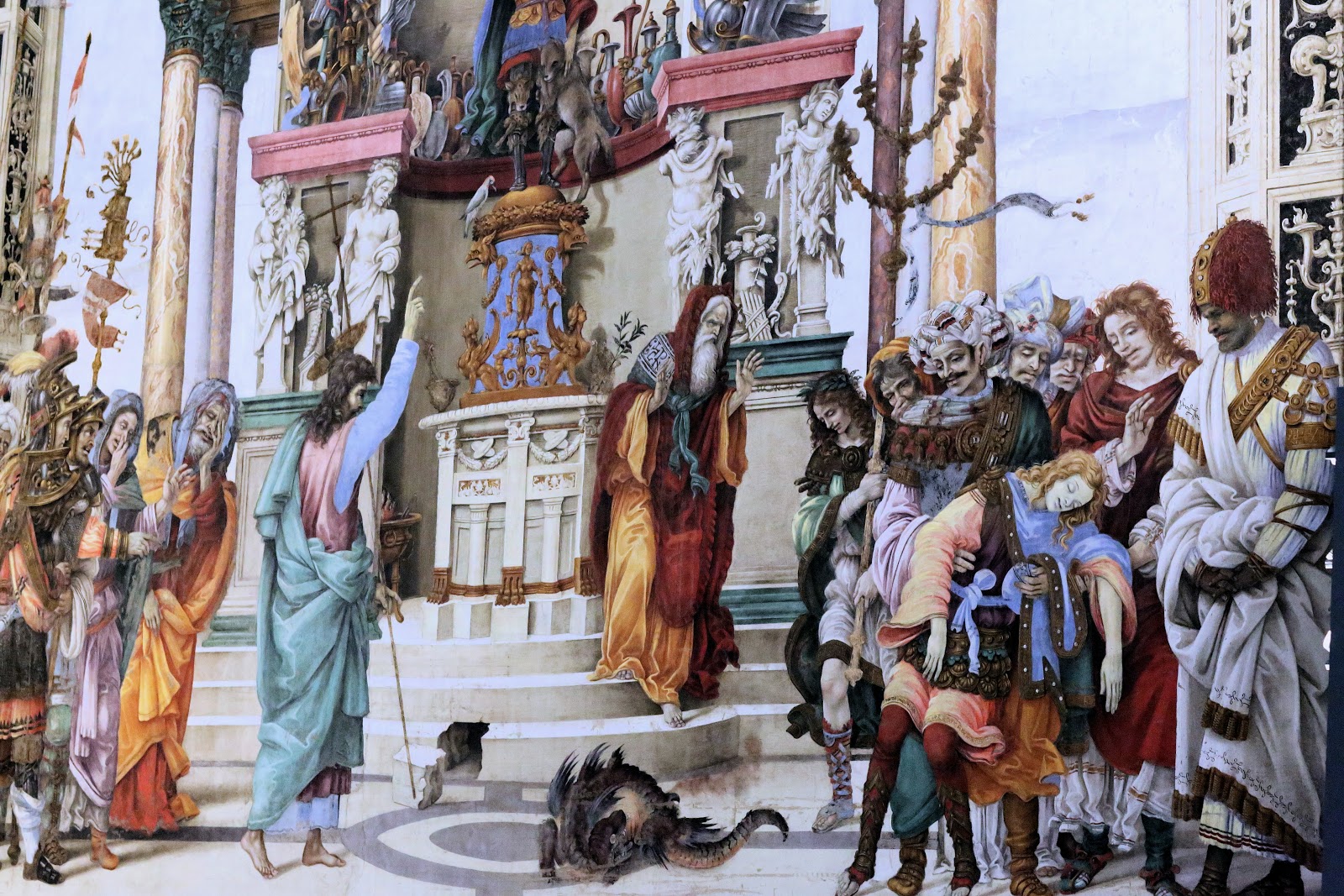 Filippino+Lippi-1457-1504 (40).jpg